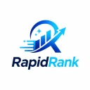 RapidRank